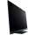 Sony KDL 46EX725 - 1403691 - zdjęcie 4